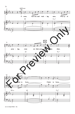 Product Thumbnail 55